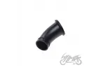 TUBE,AIR CLEANER FOR KAWASAKI