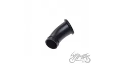 TUBE,AIR CLEANER FOR KAWASAKI