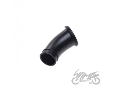 TUBE,AIR CLEANER FOR KAWASAKI
