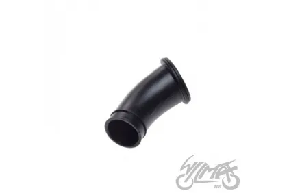 TUBE,AIR CLEANER FOR KAWASAKI