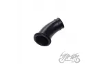 TUBE,AIR CLEANER FOR KAWASAKI