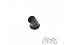 TUBE,AIR CLEANER FOR KAWASAKI