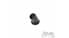 TUBE,AIR CLEANER FOR KAWASAKI
