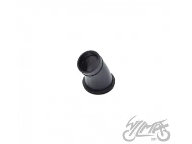 TUBE,AIR CLEANER FOR KAWASAKI
