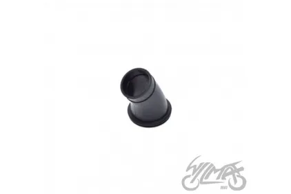 TUBE,AIR CLEANER FOR KAWASAKI