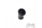 TUBE,AIR CLEANER FOR KAWASAKI