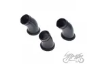 TUBE,AIR CLEANER FOR KAWASAKI