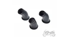 TUBE,AIR CLEANER FOR KAWASAKI