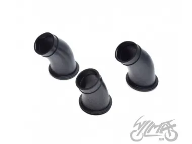 TUBE,AIR CLEANER FOR KAWASAKI