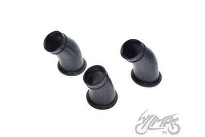 TUBE,AIR CLEANER FOR KAWASAKI