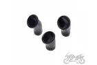 TUBE,AIR CLEANER FOR KAWASAKI