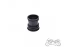 TUBE,AIR CLEANER FOR KAWASAKI
