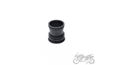 TUBE,AIR CLEANER FOR KAWASAKI