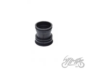 TUBE,AIR CLEANER FOR KAWASAKI