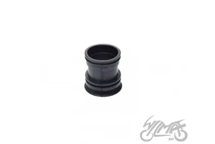 TUBE,AIR CLEANER FOR KAWASAKI