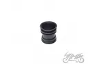 TUBE,AIR CLEANER FOR KAWASAKI