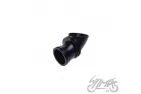 TUBE,AIR CLEANER FOR KAWASAKI
