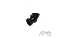 TUBE,AIR CLEANER FOR KAWASAKI