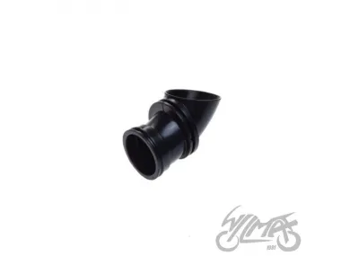 TUBE,AIR CLEANER FOR KAWASAKI