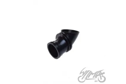 TUBE,AIR CLEANER FOR KAWASAKI