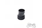 TUBE,AIR CLEANER FOR KAWASAKI