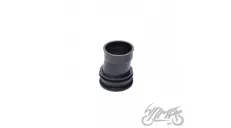 TUBE,AIR CLEANER FOR KAWASAKI