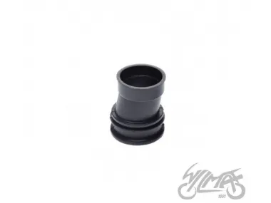 TUBE,AIR CLEANER FOR KAWASAKI