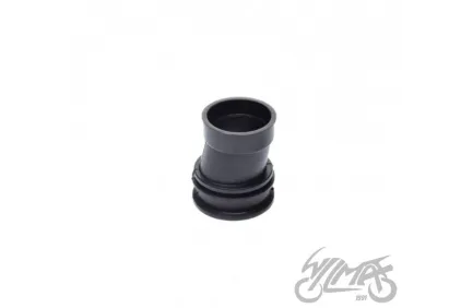 TUBE,AIR CLEANER FOR KAWASAKI