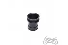 TUBE,AIR CLEANER FOR KAWASAKI