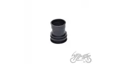 TUBE,AIR CLEANER FOR KAWASAKI