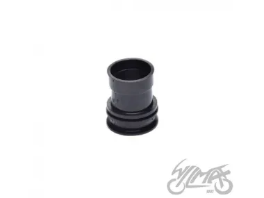 TUBE,AIR CLEANER FOR KAWASAKI