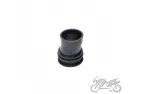 TUBE,AIR CLEANER FOR KAWASAKI