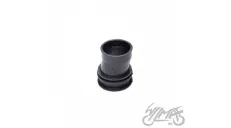 TUBE,AIR CLEANER FOR KAWASAKI