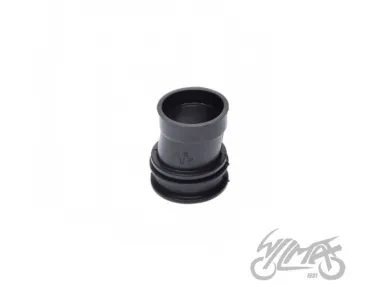 TUBE,AIR CLEANER FOR KAWASAKI