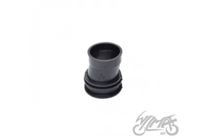 TUBE,AIR CLEANER FOR KAWASAKI