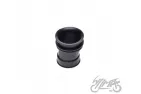 TUBE,AIR CLEANER FOR KAWASAKI