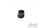 TUBE,AIR CLEANER FOR KAWASAKI