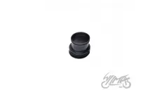 TUBE,AIR CLEANER FOR KAWASAKI
