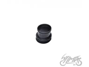 TUBE,AIR CLEANER FOR KAWASAKI