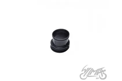 TUBE,AIR CLEANER FOR KAWASAKI