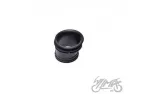 TUBE,AIR CLEANER FOR KAWASAKI