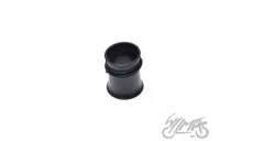 TUBE,AIR CLEANER FOR HONDA
