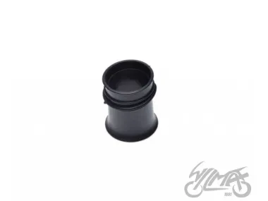 TUBE,AIR CLEANER FOR HONDA