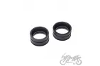 TUBE,AIR CLEANER FOR HONDA VT750 16211-ME9-000