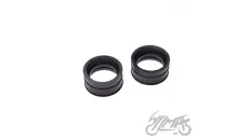 TUBE,AIR CLEANER FOR HONDA VT750 16211-ME9-000