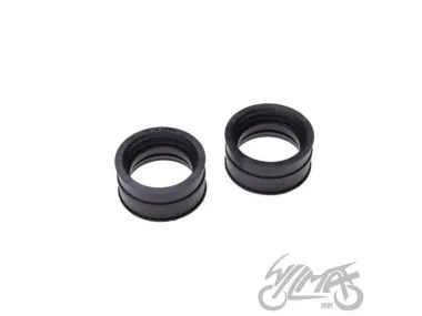 TUBE,AIR CLEANER FOR HONDA VT750 16211-ME9-000