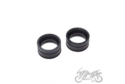 TUBE,AIR CLEANER FOR HONDA VT750 16211-ME9-000