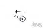 PUMP ASSY, WATER FOR MINARELLI BETA AM6 AM6EUI AM345