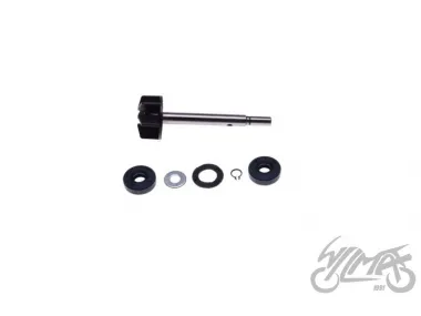 VANDENS POMPOS KOMPLEKTAS APRILIA LEONARDO SCARABEO 125-200