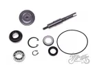 PUMP ASSY, WATER FOR HONDA SH CHIOCCIOLA 125/150